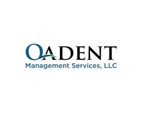 Qadent Management Services, LLC entry by dewo_demak