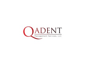 Qadent Management Services, LLC entry by Kevinklein