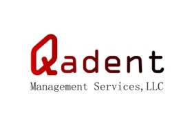 Qadent Management Services, LLC entry by tusi