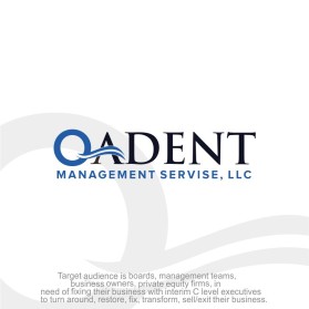 Qadent Management Services, LLC entry by jhony