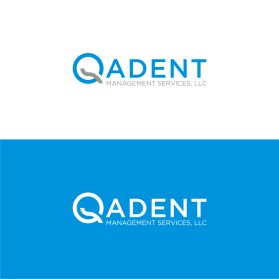 Qadent Management Services, LLC entry by kanby A