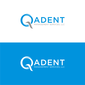 Qadent Management Services, LLC entry by kanby A