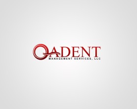 Qadent Management Services, LLC entry by malinggorengan