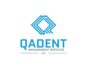 Qadent Management Services, LLC entry by Milos 1807