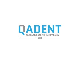Qadent Management Services, LLC entry by Milos 1807