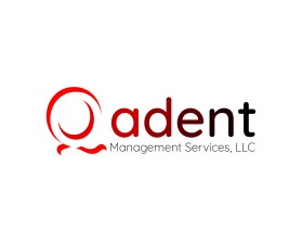 Qadent Management Services, LLC entry by dule777