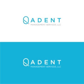 Qadent Management Services, LLC entry by kanby A