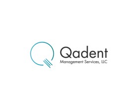 Qadent Management Services, LLC entry by shorif770