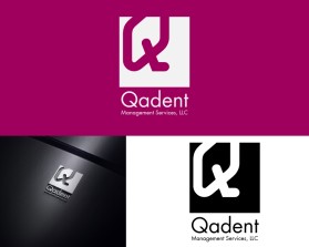 Qadent Management Services, LLC entry by shorif770