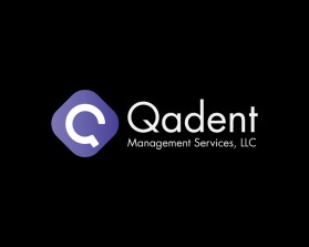 Qadent Management Services, LLC entry by shorif770
