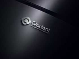 Qadent Management Services, LLC entry by shorif770