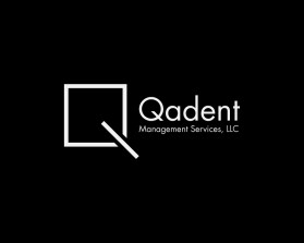 Qadent Management Services, LLC entry by shorif770