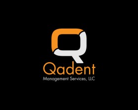 Qadent Management Services, LLC entry by shorif770