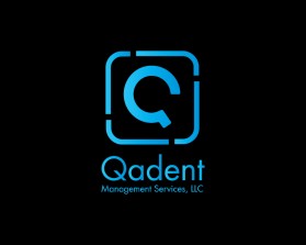Qadent Management Services, LLC entry by shorif770