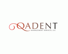 Qadent Management Services, LLC entry by kbcorbin