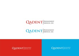 Qadent Management Services, LLC entry by Erfina