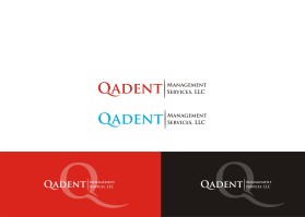 Qadent Management Services, LLC entry by Erfina