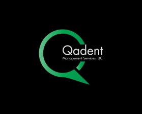 Qadent Management Services, LLC entry by shorif770