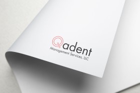 Qadent Management Services, LLC entry by shorif770