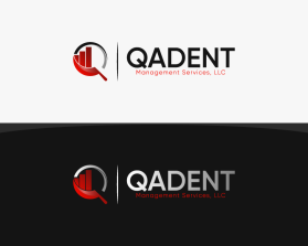 Qadent Management Services, LLC entry by Dingdong84