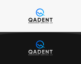 Qadent Management Services, LLC entry by Dingdong84