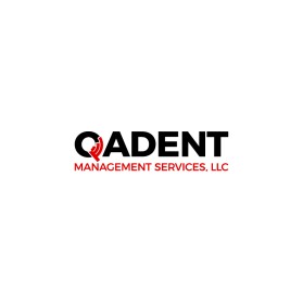 Qadent Management Services, LLC entry by RGR design