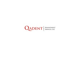 Qadent Management Services, LLC entry by Erfina