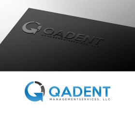 Qadent Management Services, LLC entry by saga1109