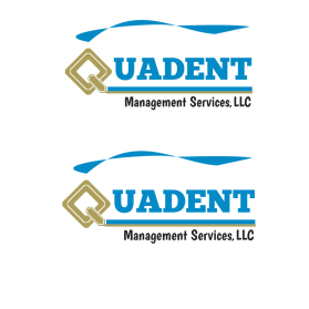 Qadent Management Services, LLC entry by Tukun#1967