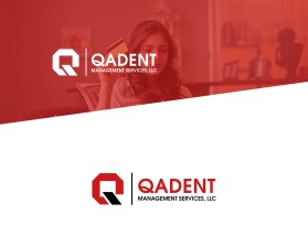 Qadent Management Services, LLC entry by Farhan