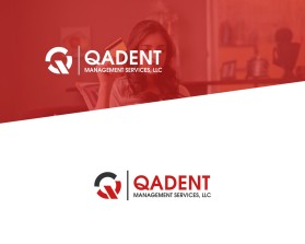 Qadent Management Services, LLC entry by Farhan