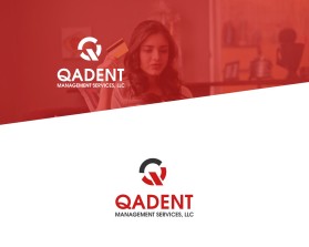 Qadent Management Services, LLC entry by Farhan