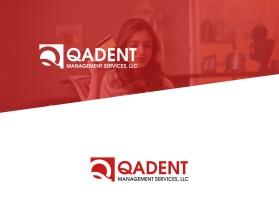 Qadent Management Services, LLC entry by Farhan