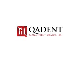 Qadent Management Services, LLC entry by Qiyams