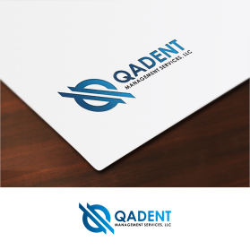 Qadent Management Services, LLC entry by Aminxkee