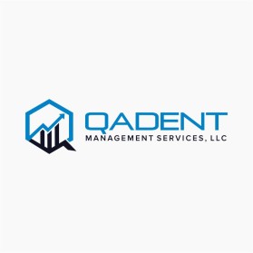 Qadent Management Services, LLC entry by jhony