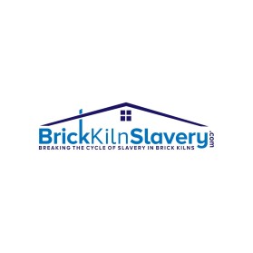 BrickKilnSlavery.com entry by jhony