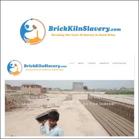 BrickKilnSlavery.com entry by sirtwo