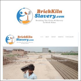 BrickKilnSlavery.com entry by sirtwo