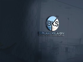 BrickKilnSlavery.com entry by T2T