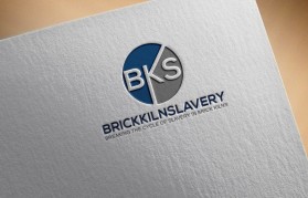 BrickKilnSlavery.com entry by T2T