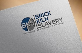 BrickKilnSlavery.com entry by T2T