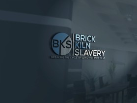 BrickKilnSlavery.com entry by T2T