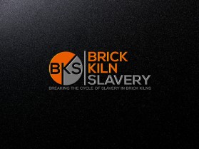 BrickKilnSlavery.com entry by T2T