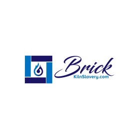 BrickKilnSlavery.com entry by jhony