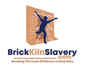 BrickKilnSlavery.com entry by Digiti Minimi