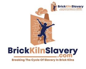 Winning entry: BrickKilnSlavery.com entry by Digiti Minimi