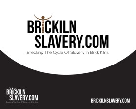 BrickKilnSlavery.com entry by Qiyams