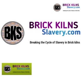 BrickKilnSlavery.com entry by Tukun#1967