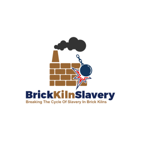 BrickKilnSlavery.com entry by agus57septian67